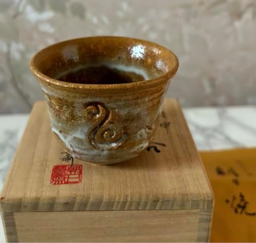 朝日焼 朝日焼 ASAHIYAKI (@asahiyaki) / X